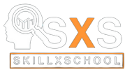 SkillXSchool